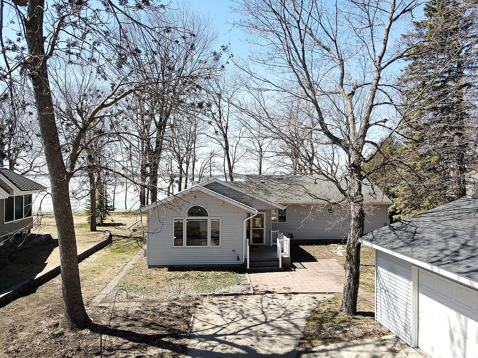 1630 E Shore Dr, Detroit Lakes, MN 56501 MLS 231802 Zillow