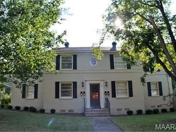 424 N California St, Montgomery, AL 36107