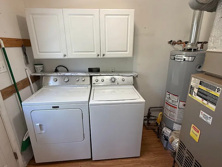 230 Bethel Rd — Photo 8