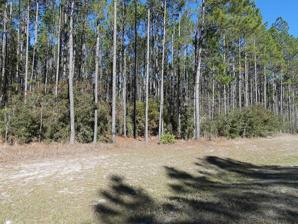 Ranch Club Rd, Tallahassee, FL 32305 Zillow