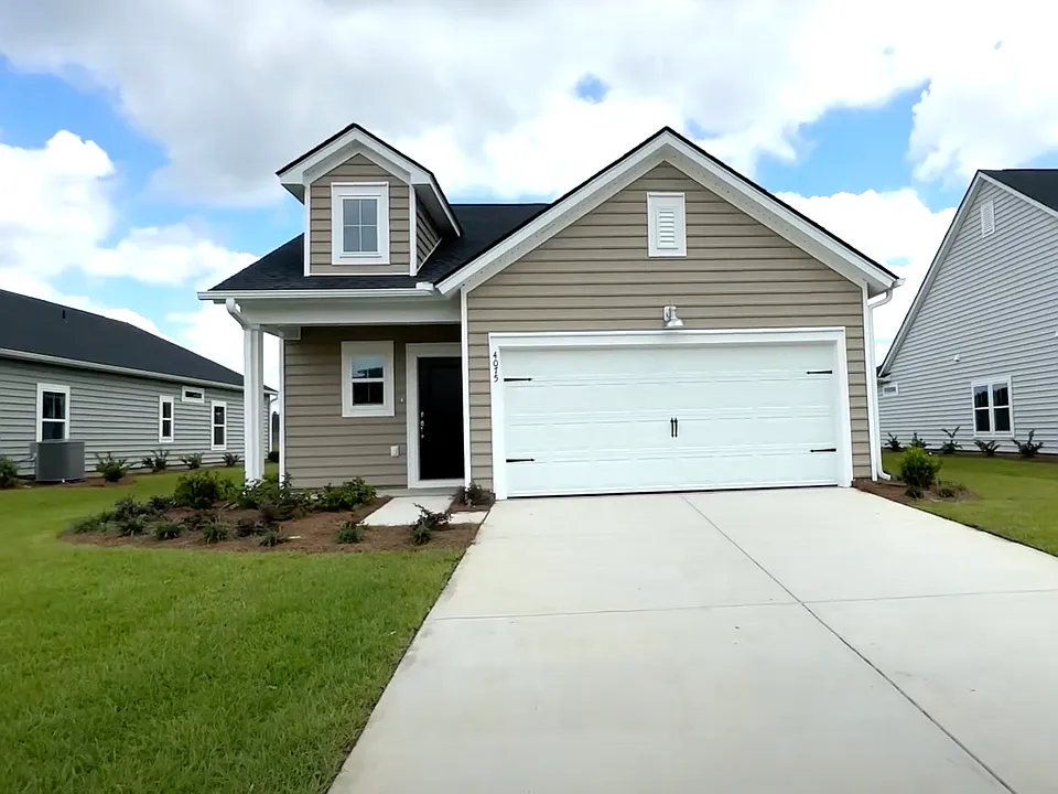 4075 Da Vinci Dr