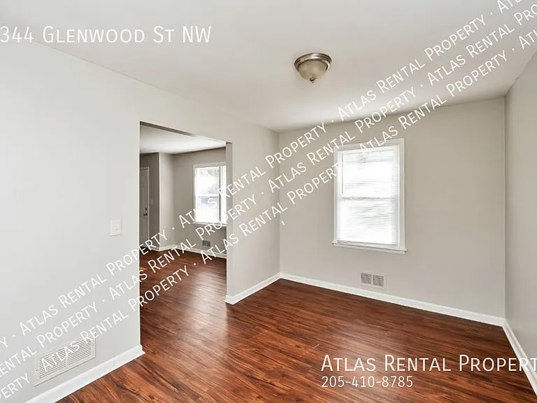 1344 Glenwood St NW — Photo 14
