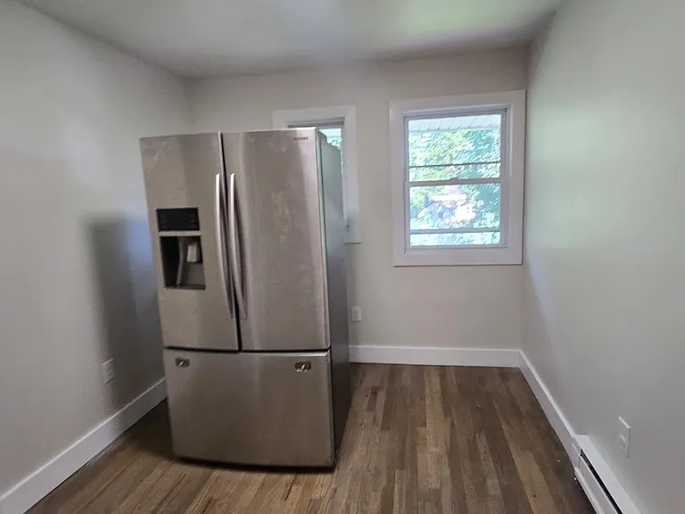 285 S Center St #16A — Photo 2