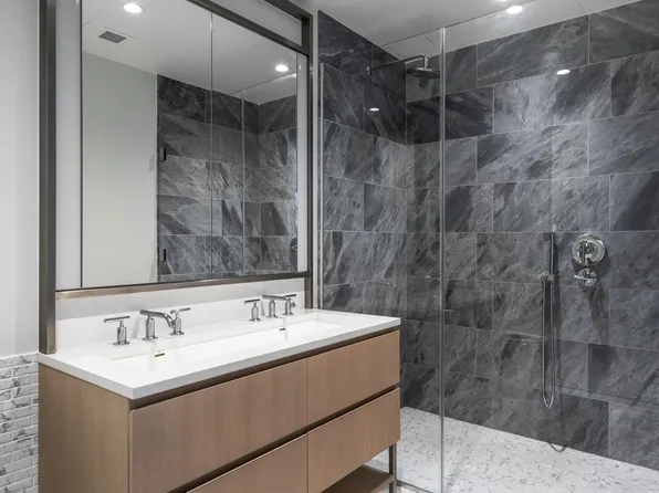 500 West 45th Street 210 image 3 of 17