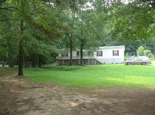 132 Angie Dr, Anderson, SC 29624