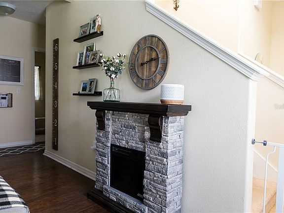 5th image of 1313 Pasadena Bloom Ln