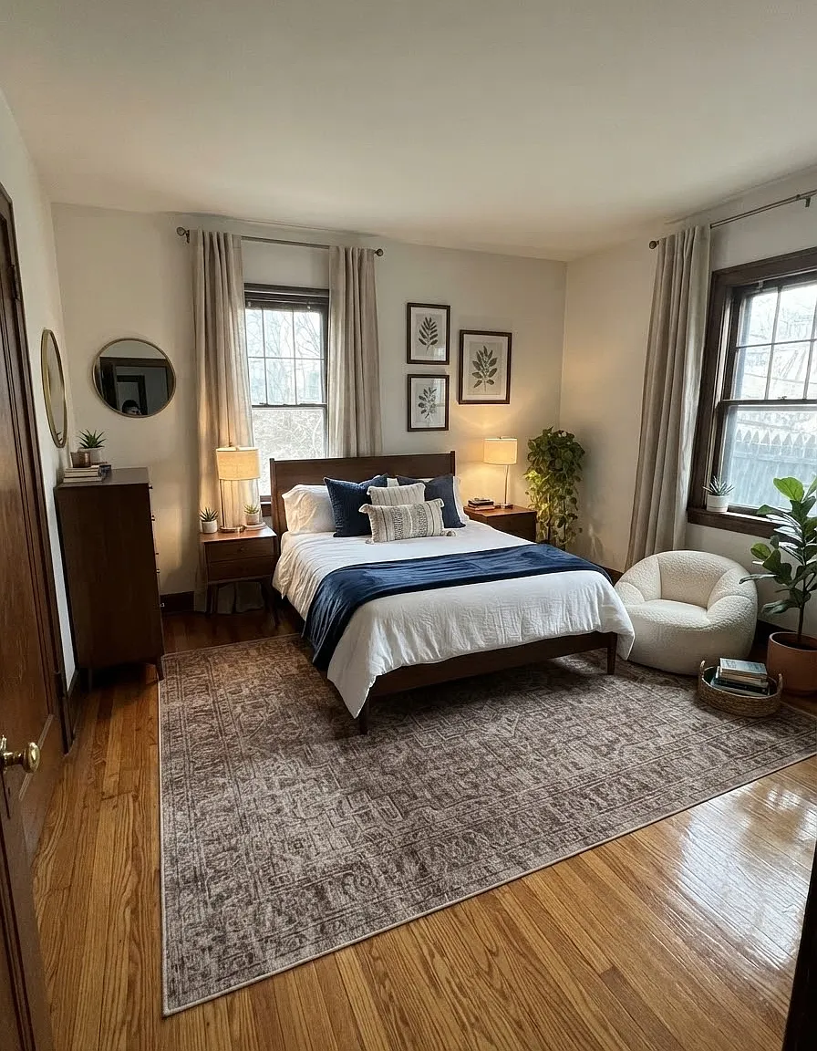 1086 University Pl — Photo 4