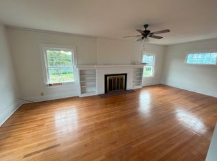 513 Summit Ave, Syracuse, NY 13207