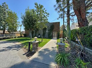 526 W Huntington Dr APT L, Arcadia, CA 91007
