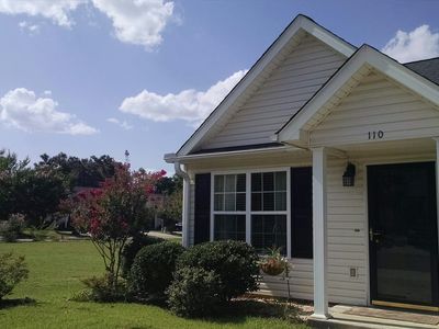 110 Sabal Dr, Aiken, SC, 29803