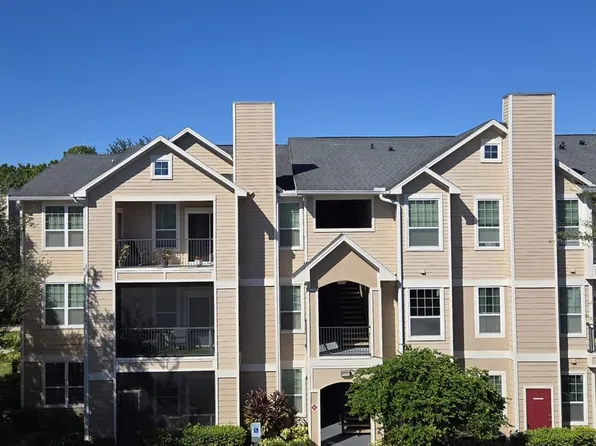 1985 Erving Cir APT 302, Ocoee, FL 34761