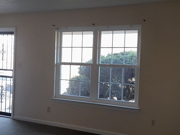 4th image of 5234 Donlyn Ln Unit A-b