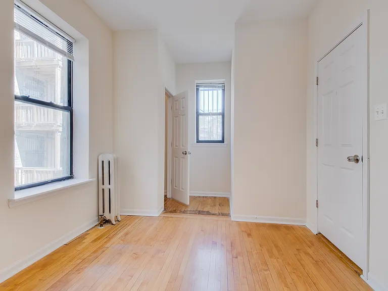 5433 S University Ave #3N — Photo 13