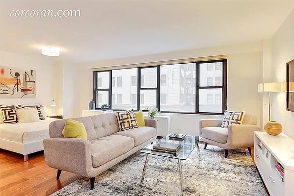 Sold by Corcoran | media 9