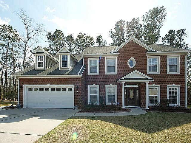 1st image of 4818 Little School Ct