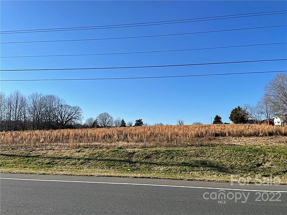 3rd image of 24/27 Vac Highway 24/27 Hwy
