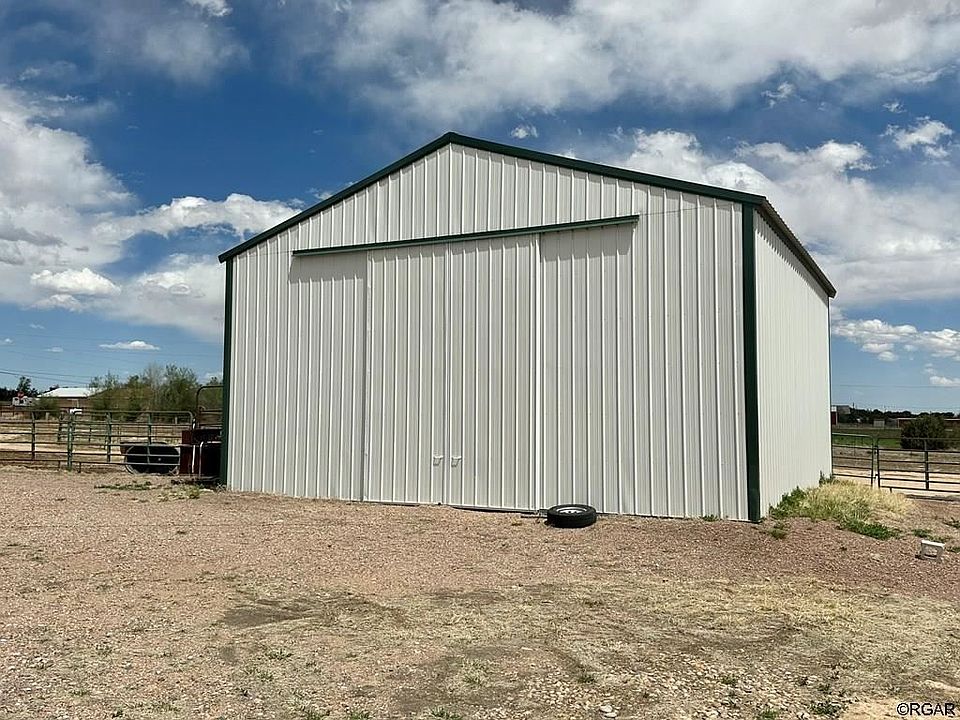 280 8th St, Penrose, CO 81240 Zillow