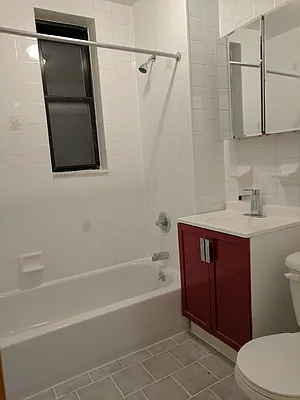 Sold by Korr Realty | media 10