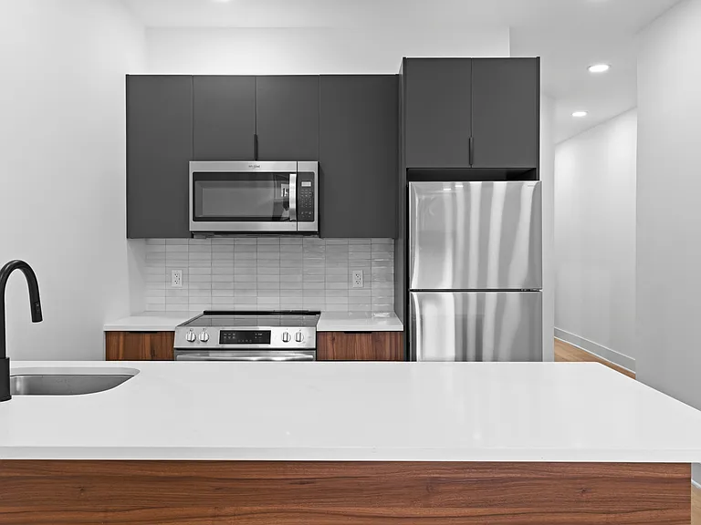 4503 N 19th St #2 — Photo 13