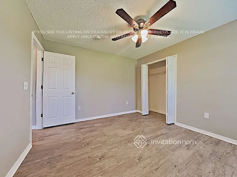 623 Glenfield Ct — Photo 10