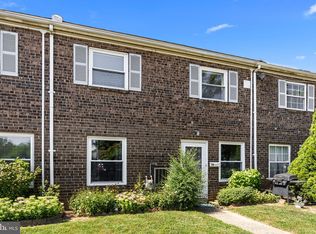 12135 Academy Rd UNIT 10, Philadelphia, PA 19154