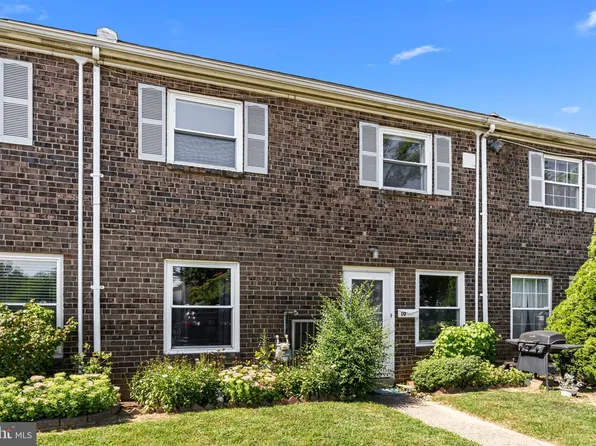 12135 Academy Rd Unit 10, Philadelphia, PA 19154