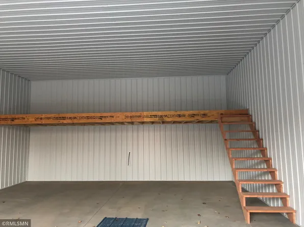 47190 State Highway 65 #10, McGregor, MN 55760