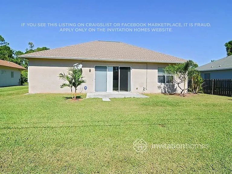 1738 SW Haylake Ave — Photo 16