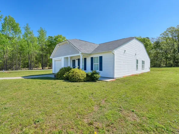 101 Combine Ln #4, Anderson, SC 29624