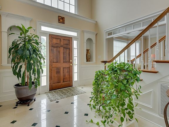 5th image of 4172 Pellary Pl