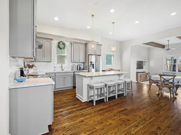 506A Camden Dr, Nashville, TN 37204