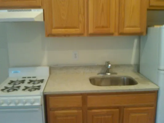 Rented by Koerner & Associates | media 17