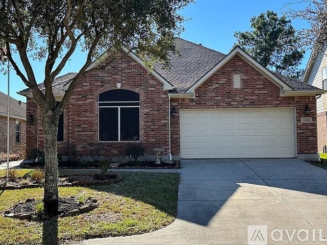 1st image of 25750 Oakhurst Trails Dr