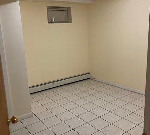 3rd image of 104-59 165th St #2