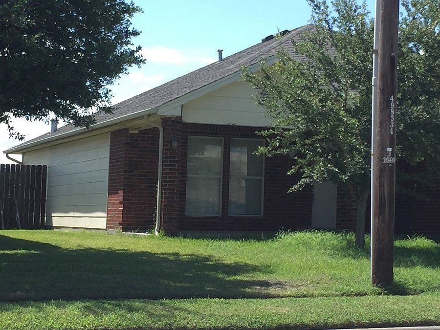 1st image of 2914 White Bird Dr