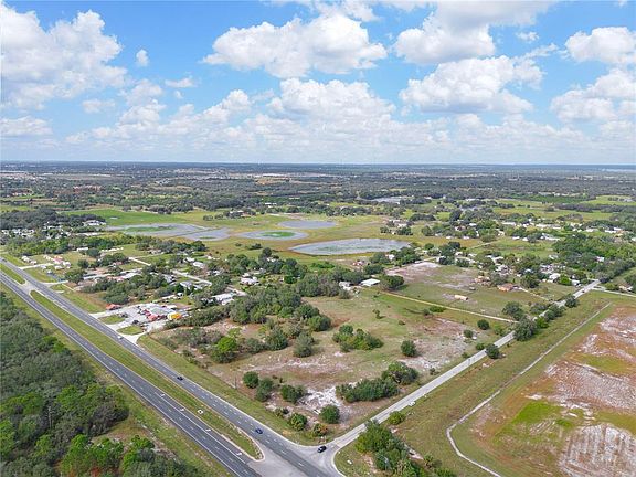 State Road 60 E, Lake Wales, FL 33898 | MLS #P4928255 | Zillow