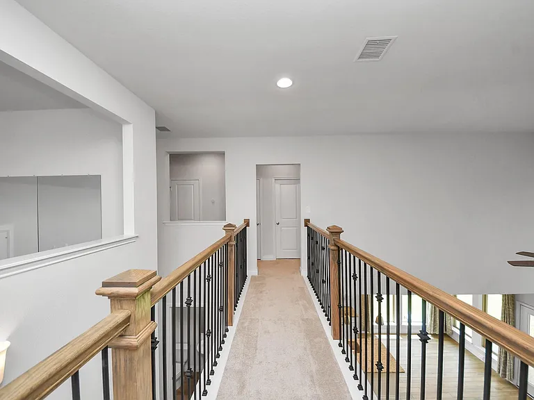 4218 Bald Cypress Ct — Photo 20
