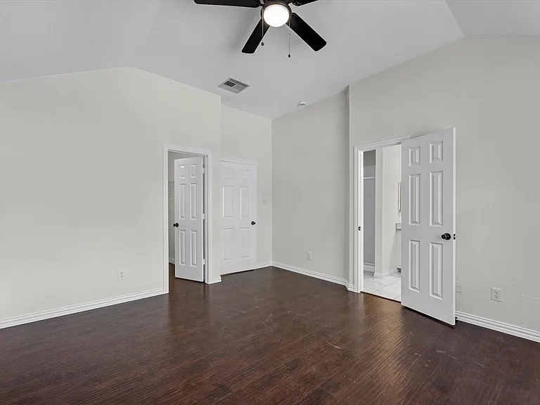 15118 Gaines Meadow Ct — Photo 11
