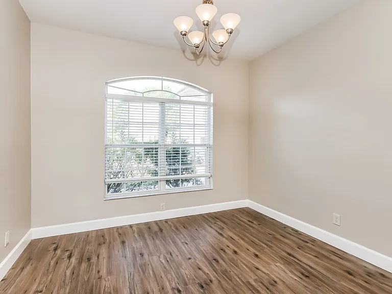 7452 Battalla Rd — Photo 5
