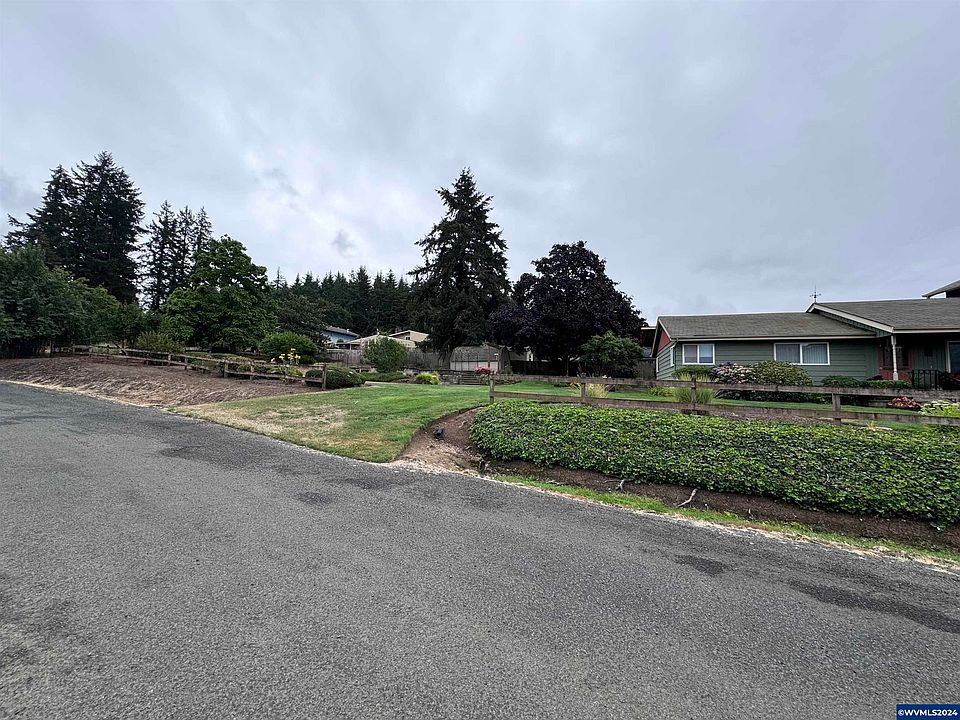 2nd image of 3490 NW Honeywood Dr