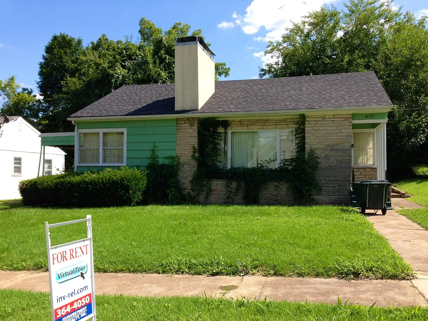 1625-SF-E4 — Photo 1