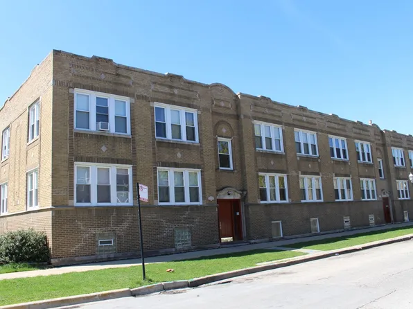 6201 W Wabansia, 6201 W Wabansia Ave #2, Chicago, IL 60639
