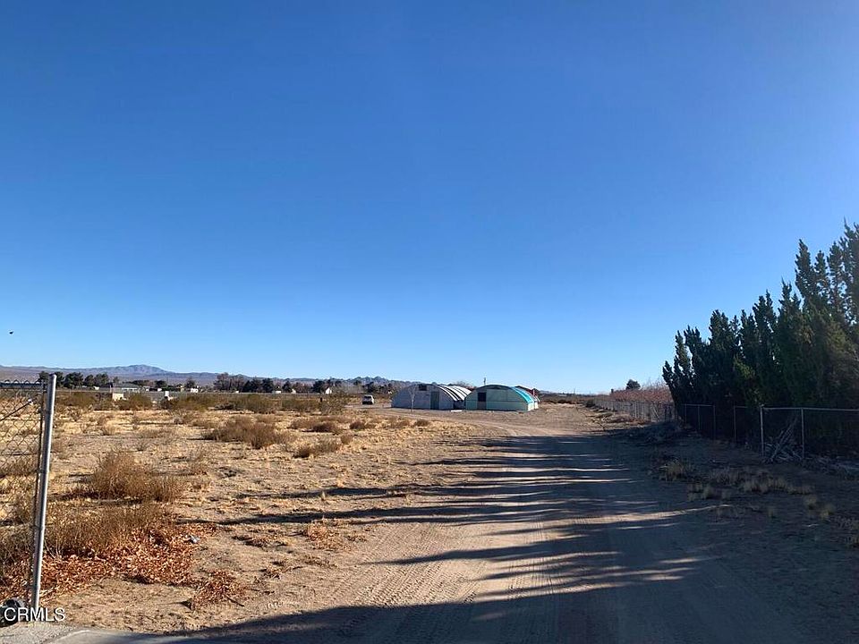 1st image of 10015 Custer Ave
