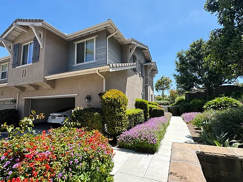 3146 Ceja Pl Photo 1
