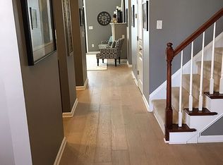 518 Pine Links Dr, Tega Cay, SC 29708