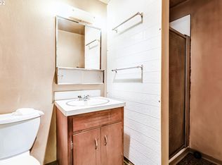 2230 Jefferson St, Eugene, OR