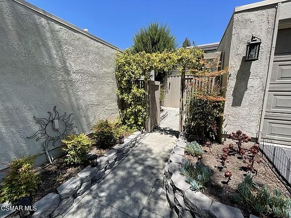 4th image of 2931 Moonflower Cir