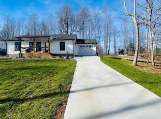 24 Majesty Rd, Campbellsville, KY