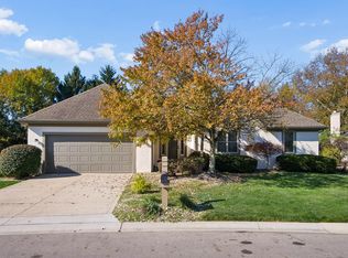 7175 Durness Pl, Columbus, OH 43235