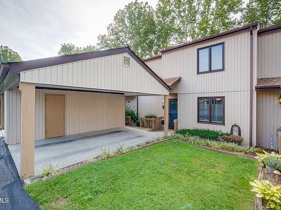 2nd image of 1133 Pebble Dr #1133